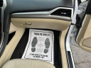 Thumbnail image of 2014 Ford Fusion at First Class Autos