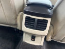 Thumbnail image of 2014 Ford Fusion at First Class Autos
