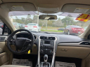 Thumbnail image of 2014 Ford Fusion at First Class Autos