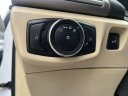 Thumbnail image of 2014 Ford Fusion at First Class Autos