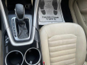 Thumbnail image of 2014 Ford Fusion at First Class Autos