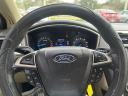 Thumbnail image of 2014 Ford Fusion at First Class Autos