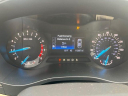 Thumbnail image of 2014 Ford Fusion at First Class Autos
