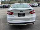 Thumbnail image of 2014 Ford Fusion at First Class Autos