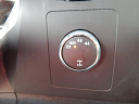 Thumbnail image of 2009 Chevrolet Silverado 1500 at Parkside Total Auto Care