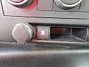 2009 Chevrolet Silverado 1500 LT at Parkside Total Auto Care