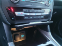 Thumbnail image of 2020 Ford Explorer at Serra Buick Gmc Champaign