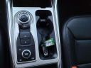 2020 Ford Explorer XLT at Serra Buick Gmc Champaign