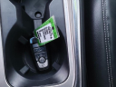 Thumbnail image of 2020 Ford Explorer at Serra Buick Gmc Champaign