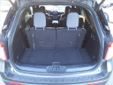 Thumbnail image of 2020 Ford Explorer at Serra Buick Gmc Champaign