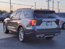 Thumbnail image of 2020 Ford Explorer at Serra Buick Gmc Champaign