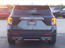 Thumbnail image of 2020 Ford Explorer at Serra Buick Gmc Champaign