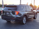 Thumbnail image of 2020 Ford Explorer at Serra Buick Gmc Champaign