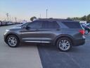 Thumbnail image of 2020 Ford Explorer at Serra Buick Gmc Champaign