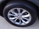 Thumbnail image of 2020 Ford Explorer at Serra Buick Gmc Champaign