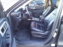 Thumbnail image of 2020 Ford Explorer at Serra Buick Gmc Champaign