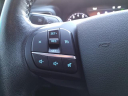 Thumbnail image of 2020 Ford Explorer at Serra Buick Gmc Champaign