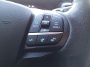 Thumbnail image of 2020 Ford Explorer at Serra Buick Gmc Champaign