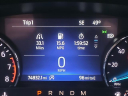 Thumbnail image of 2020 Ford Explorer at Serra Buick Gmc Champaign