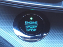Thumbnail image of 2020 Ford Explorer at Serra Buick Gmc Champaign