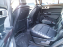 Thumbnail image of 2020 Ford Explorer at Serra Buick Gmc Champaign