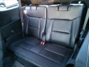 Thumbnail image of 2020 Ford Explorer at Serra Buick Gmc Champaign