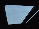 Thumbnail image of 2020 Ford Explorer at Serra Buick Gmc Champaign