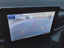 Thumbnail image of 2020 Ford Explorer at Serra Buick Gmc Champaign