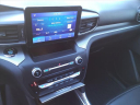 Thumbnail image of 2020 Ford Explorer at Serra Buick Gmc Champaign