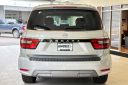 2022 Nissan Armada SL at CourtesyFordPortlandUsed of Portland, OR