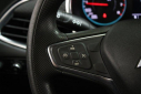 Thumbnail image of 2021 Chevrolet Malibu at SubaruOfWichita NEW