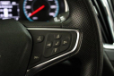 Thumbnail image of 2021 Chevrolet Malibu at SubaruOfWichita NEW
