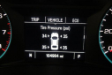 Thumbnail image of 2021 Chevrolet Malibu at SubaruOfWichita NEW