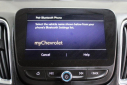 Thumbnail image of 2021 Chevrolet Malibu at SubaruOfWichita NEW