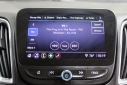 Thumbnail image of 2021 Chevrolet Malibu at SubaruOfWichita NEW
