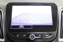 Thumbnail image of 2021 Chevrolet Malibu at SubaruOfWichita NEW