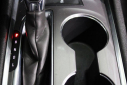 Thumbnail image of 2021 Chevrolet Malibu at SubaruOfWichita NEW