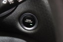 Thumbnail image of 2021 Chevrolet Malibu at SubaruOfWichita NEW