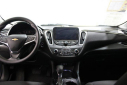Thumbnail image of 2021 Chevrolet Malibu at SubaruOfWichita NEW