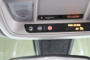 Thumbnail image of 2021 Chevrolet Malibu at SubaruOfWichita NEW