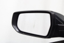 Thumbnail image of 2021 Chevrolet Malibu at SubaruOfWichita NEW