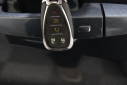 Thumbnail image of 2021 Chevrolet Malibu at SubaruOfWichita NEW