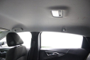 Thumbnail image of 2021 Chevrolet Malibu at SubaruOfWichita NEW