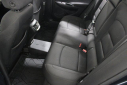 Thumbnail image of 2021 Chevrolet Malibu at SubaruOfWichita NEW