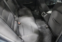 Thumbnail image of 2021 Chevrolet Malibu at SubaruOfWichita NEW