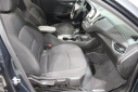 Thumbnail image of 2021 Chevrolet Malibu at SubaruOfWichita NEW