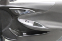 Thumbnail image of 2021 Chevrolet Malibu at SubaruOfWichita NEW