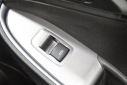 Thumbnail image of 2021 Chevrolet Malibu at SubaruOfWichita NEW