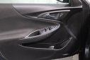 Thumbnail image of 2021 Chevrolet Malibu at SubaruOfWichita NEW