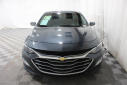 Thumbnail image of 2021 Chevrolet Malibu at SubaruOfWichita NEW